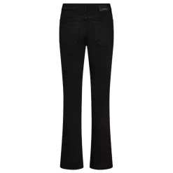 Mos Mosh jeans - Ashley Deluxe black