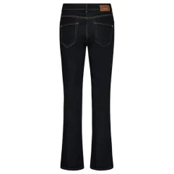 Mos Mosh jeans - Ashley Deluxe dark blue