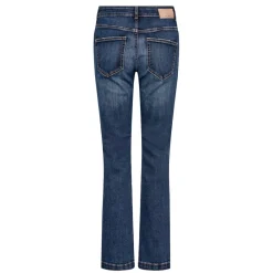 Mos Mosh jeans - Ashley Imera Regular blue