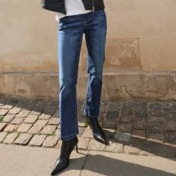 Mos Mosh jeans - Ashley Imera Regular blue