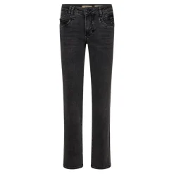 Mos Mosh jeans - Carla Naomi Deluxe grey