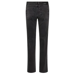 Mos Mosh jeans - Carla Naomi Deluxe grey