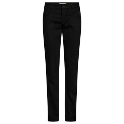 Mos Mosh jeans - Carla Naomi Deluxe black