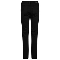 Mos Mosh jeans - Carla Naomi Deluxe black