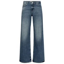 Mos Mosh jeans - Dara Vint mid blue