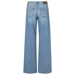 Mos Mosh jeans - Dara Vint light blue