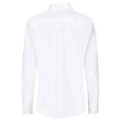 Mos Mosh skjorte - Martina white