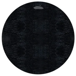 Nailberry neglelak - 50 Shades