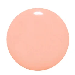 Nailberry neglelak - A Touch Of Powder beige pink