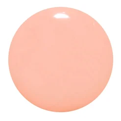 Nailberry neglelak - Au Naturel beige pink