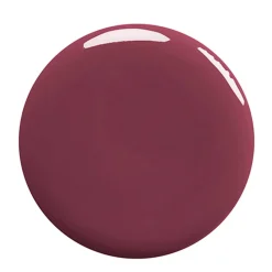 Nailberry neglelak - Boho Chic deep plum rose