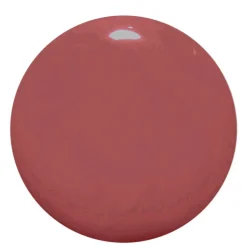 Nailberry neglelak - Cashmere