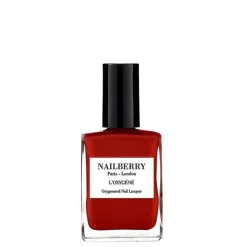 Nailberry neglelak - Harmony