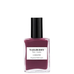 Nailberry neglelak - Hippie Chic