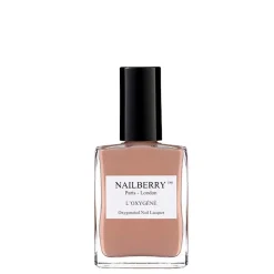 Nailberry neglelak - Honesty
