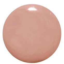 Nailberry neglelak - Honesty