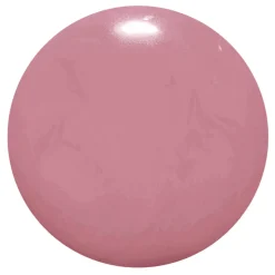 Nailberry neglelak - Kindness