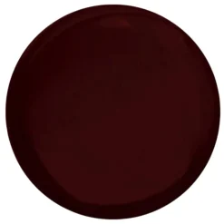 Nailberry neglelak - Kirsch Kiss