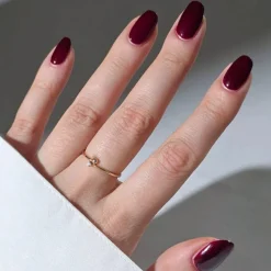 Nailberry neglelak - Kirsch Kiss