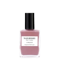 Nailberry neglelak - Love Me Tender