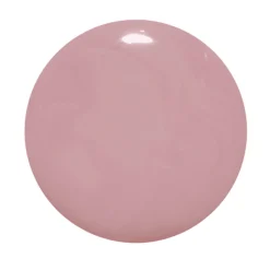 Nailberry neglelak - Mystere light creamy lilac