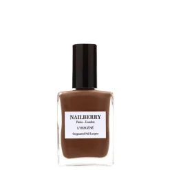 Nailberry neglelak - Nuts About You