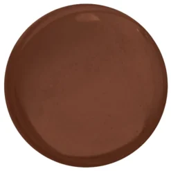 Nailberry neglelak - Nuts About You