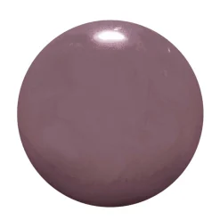 Nailberry neglelak - Peace lavender grey