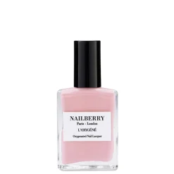 Nailberry neglelak - Romance