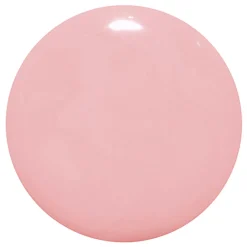 Nailberry neglelak - Romance