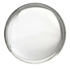 Nailberry neglelak - Shine & Breathe Oxygenated hight glass top coat