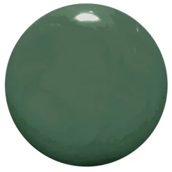 Nailberry neglelak - Viva La Vegan