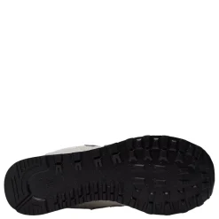 New Balance sneakers - ML574EVW nimbus cloud/white