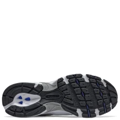 New Balance sneakers - MR530SG White with Natural Indigo