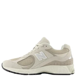 New Balance sneakers - U2002RB shipyard m. Incense/timberwolf