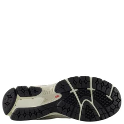 New Balance sneakers - U2002RB shipyard m. Incense/timberwolf