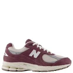 New Balance sneakers - U2002RS washed burgundy m. timberwolf/slate grey