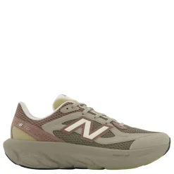 New Balance sneakers - UTRNAC slate grey