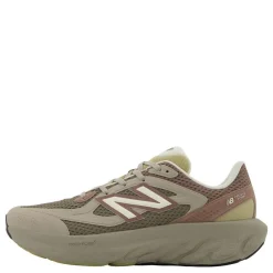 New Balance sneakers - UTRNAC slate grey