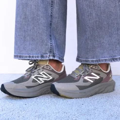 New Balance sneakers - UTRNAC slate grey