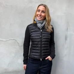 Parajumpers jakke - Danette black