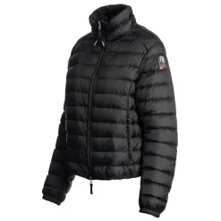 Parajumpers jakke - Emilia black