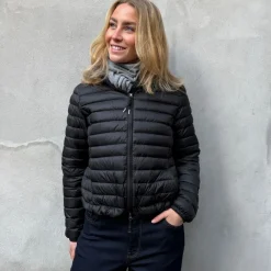 Parajumpers jakke - Emilia black