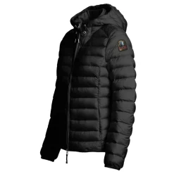 Parajumpers jakke - Genie black