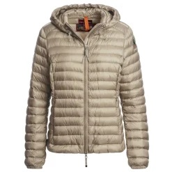 Parajumpers jakke - Genie sun kissed