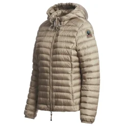 Parajumpers jakke - Genie sun kissed