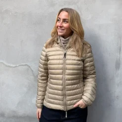 Parajumpers jakke - Genie sun kissed