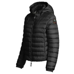 Parajumpers jakke - Rory black