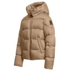 Parajumpers jakke - Tilly sun kissed