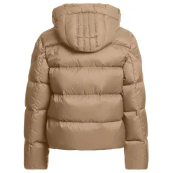 Parajumpers jakke - Tilly sun kissed